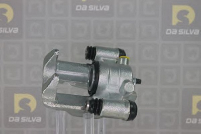 DA SILVA et2143 -  Тормозной суппорт